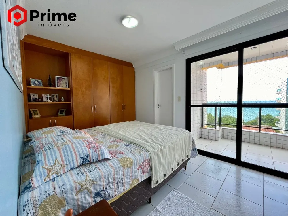Apartamento, 3 quartos, 130 m² - Foto 5