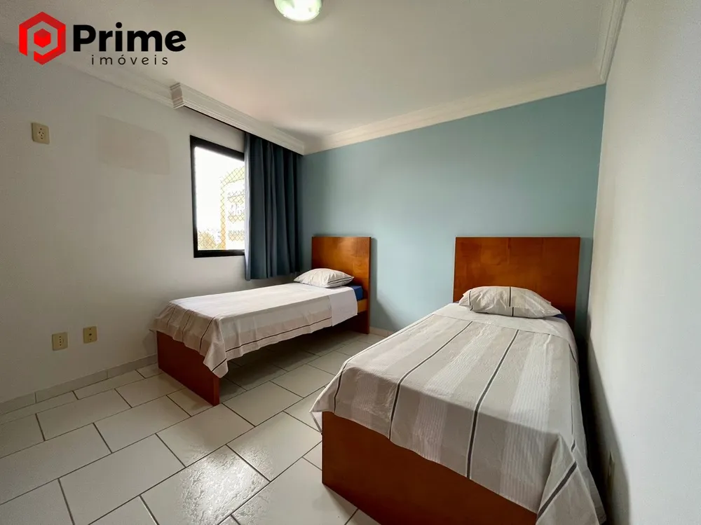 Apartamento, 3 quartos, 130 m² - Foto 18