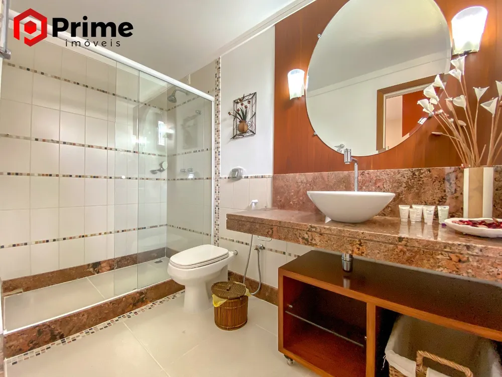Casa, 6 quartos, 1500 m² - Foto 10