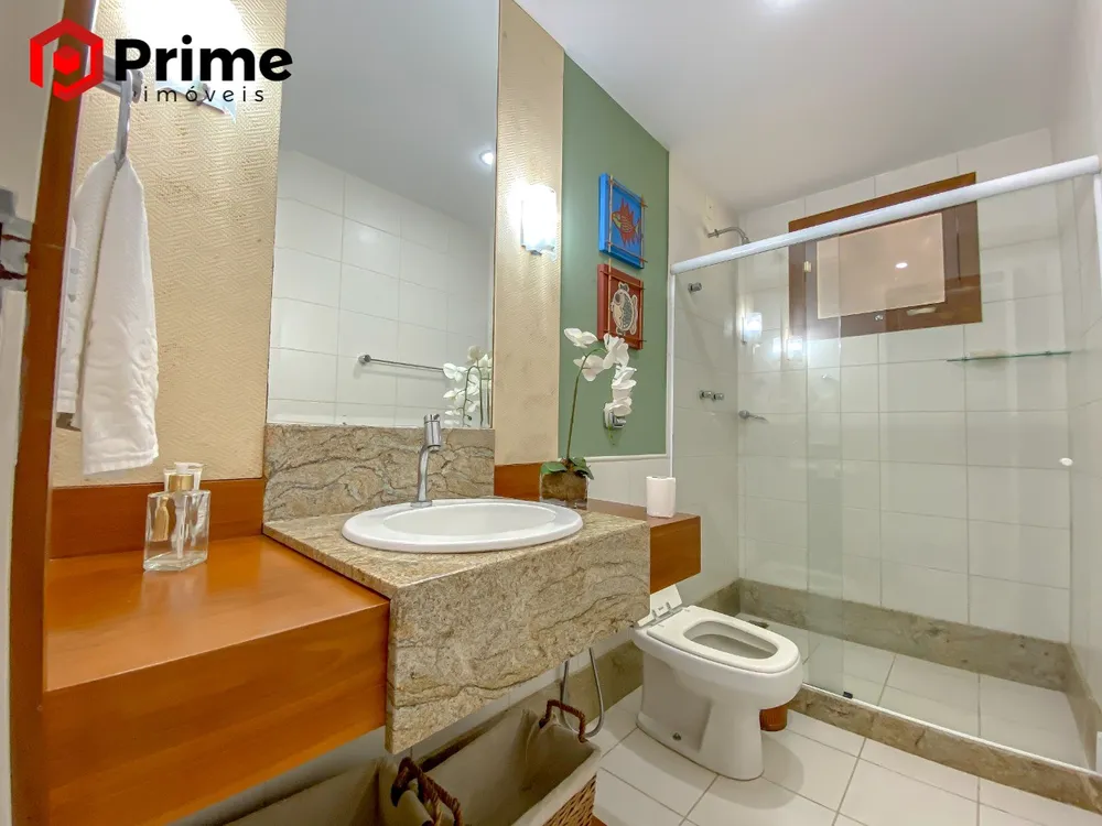 Casa, 6 quartos, 1500 m² - Foto 5