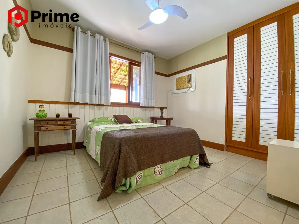 Casa, 6 quartos, 1500 m² - Foto 4