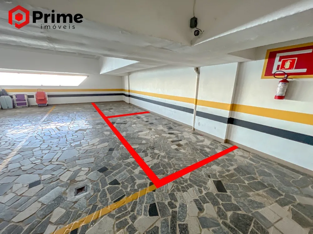 Apartamento, 3 quartos, 126 m² - Foto 7