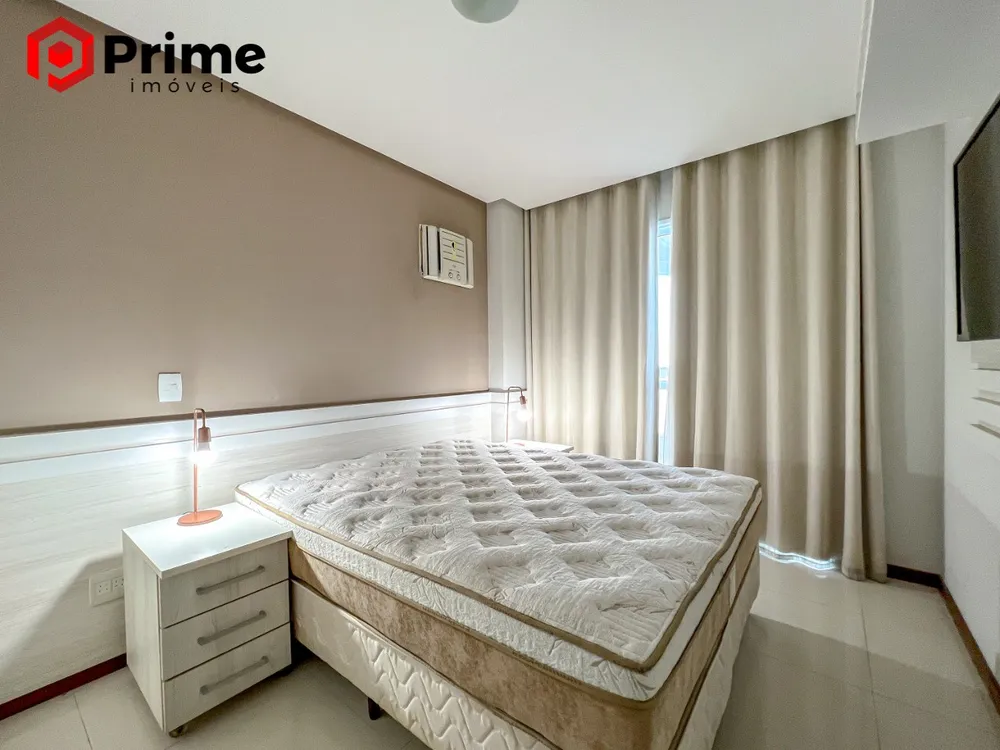 Apartamento, 3 quartos, 126 m² - Foto 1