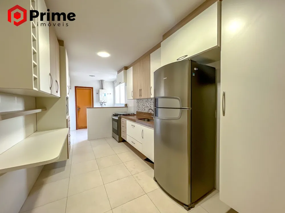 Apartamento, 3 quartos, 126 m² - Foto 10