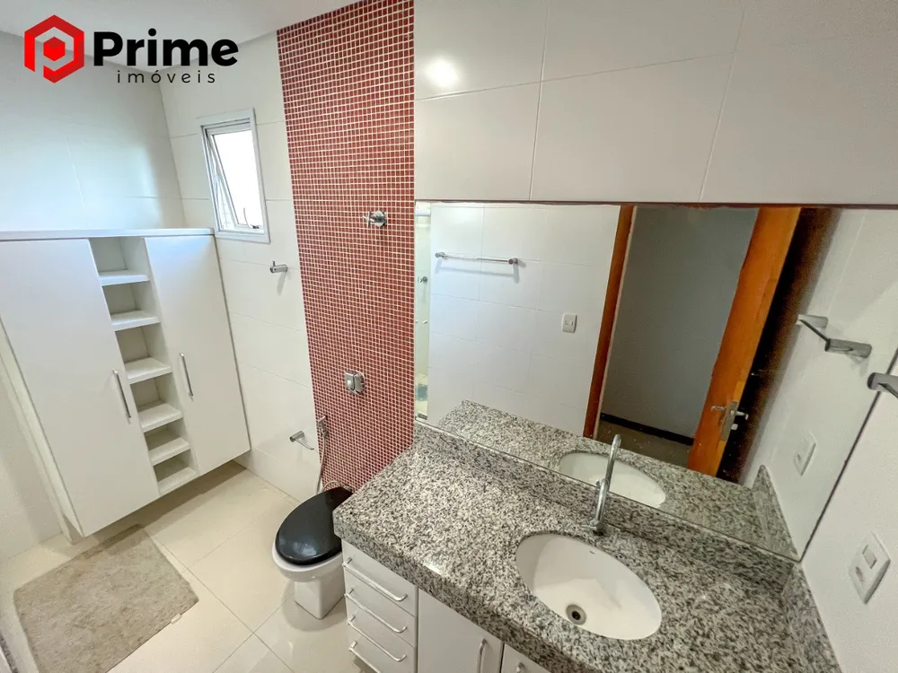 Apartamento, 3 quartos, 126 m² - Foto 8