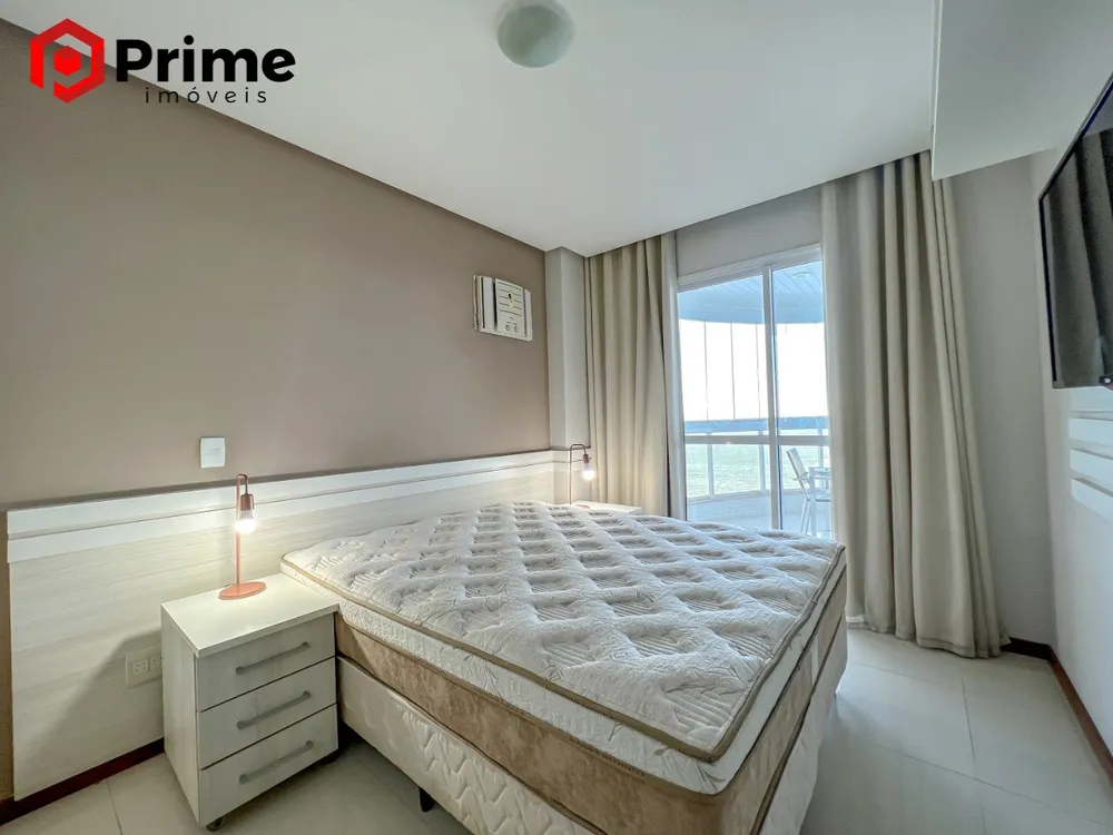 Apartamento, 3 quartos, 126 m² - Foto 6