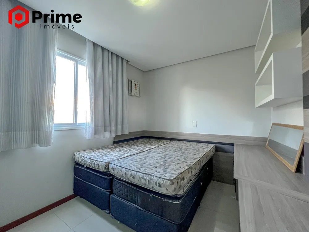 Apartamento, 3 quartos, 126 m² - Foto 9