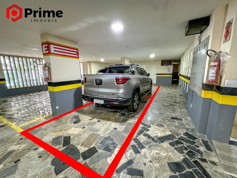 Cobertura, 4 quartos, 278 m² - Foto 10