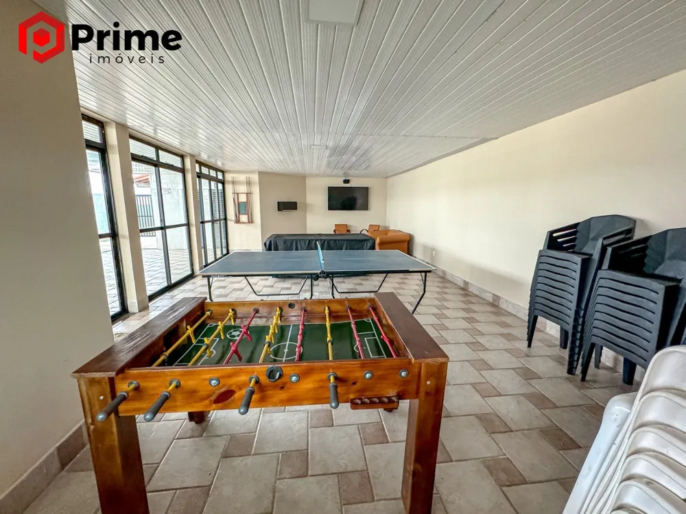 Cobertura, 4 quartos, 278 m² - Foto 11