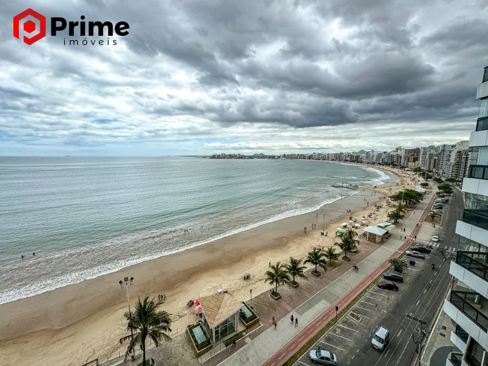 Cobertura, 4 quartos, 278 m² - Foto 5