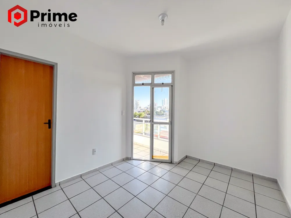 Apartamento, 2 quartos, 70 m² - Foto 5