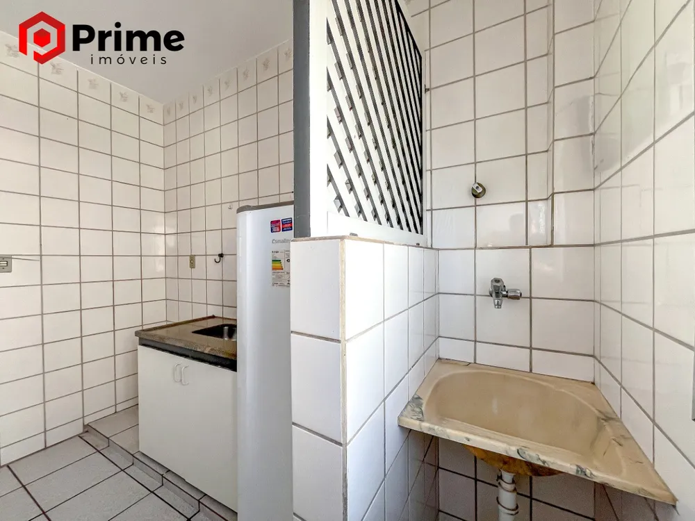 Apartamento, 2 quartos, 70 m² - Foto 3