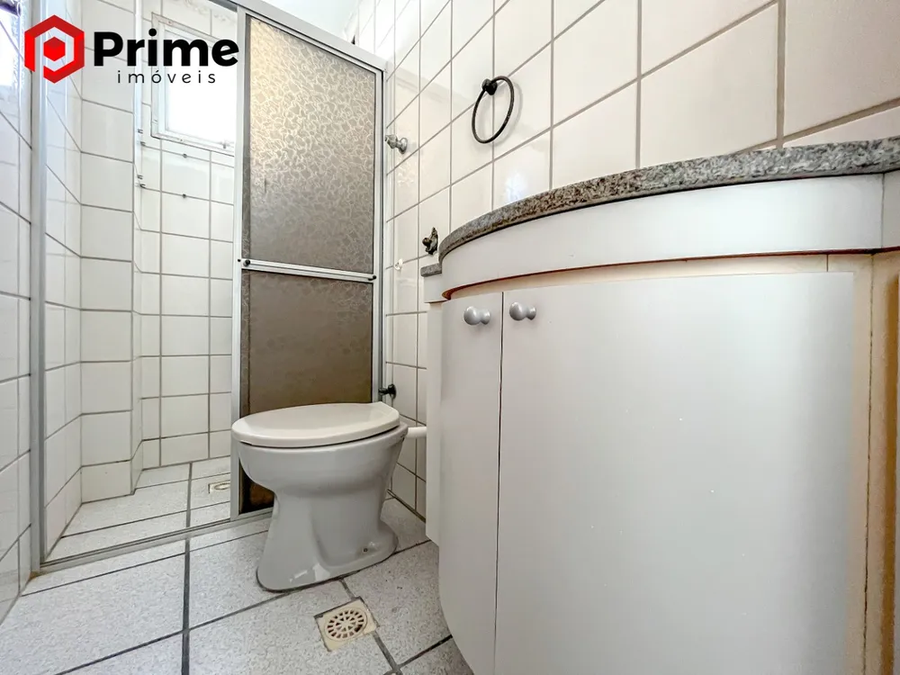 Apartamento, 2 quartos, 70 m² - Foto 9