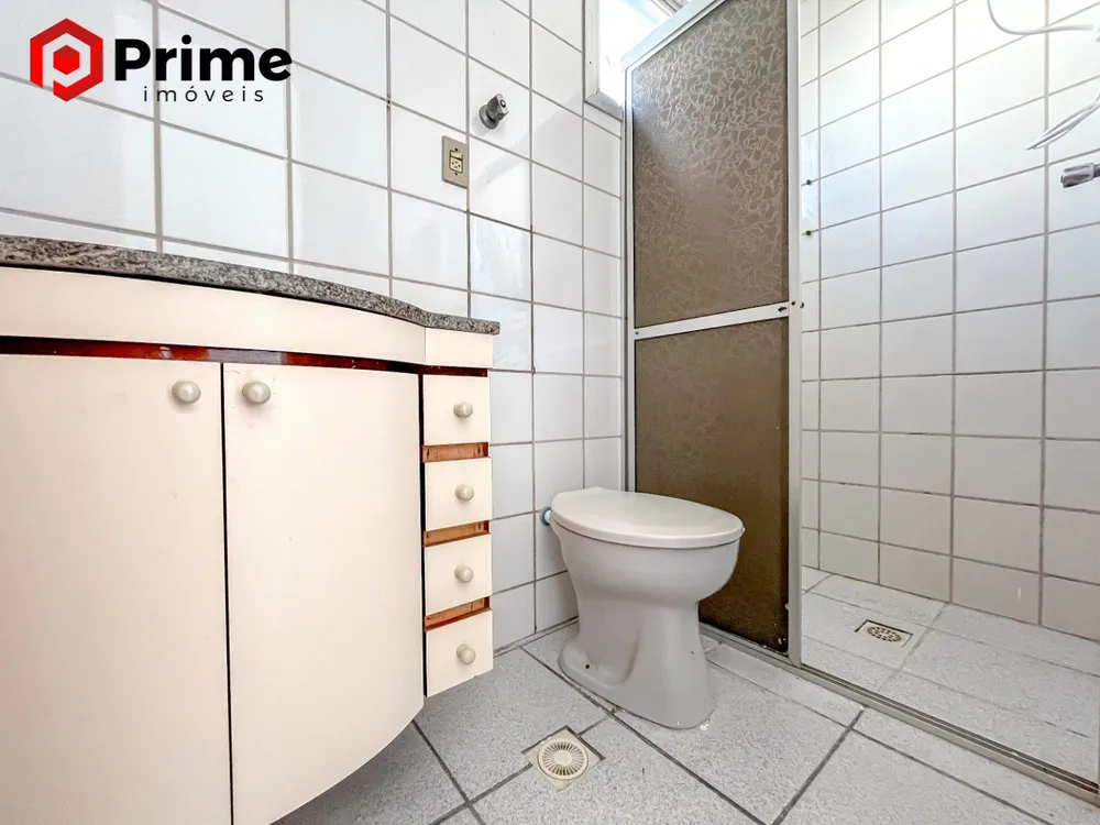 Apartamento, 2 quartos, 70 m² - Foto 6