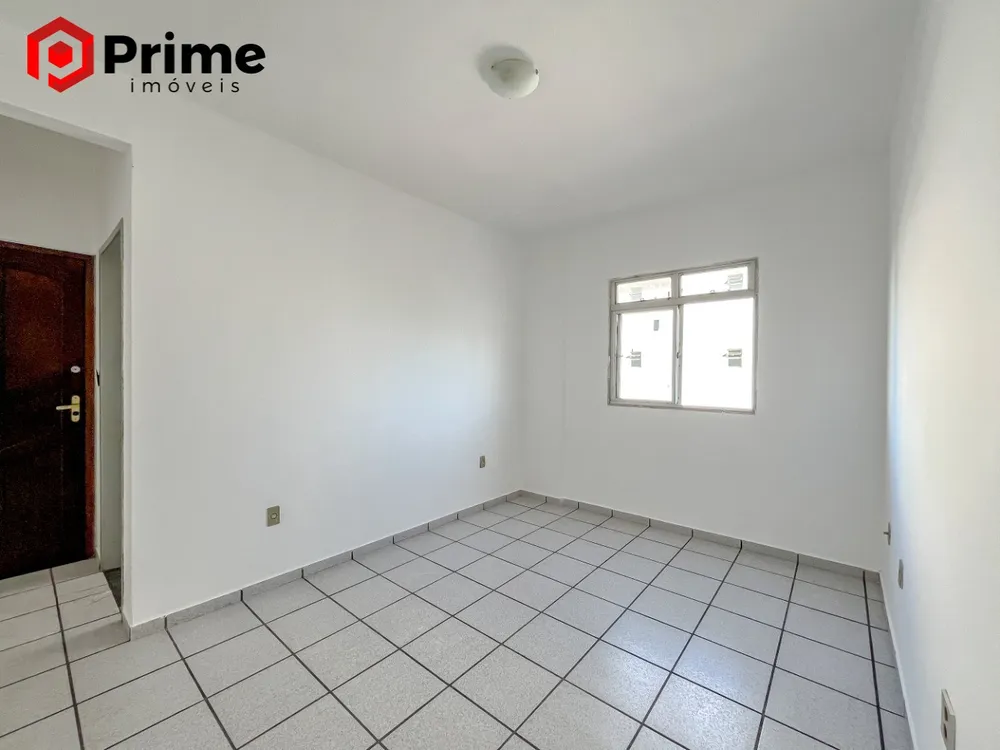 Apartamento, 2 quartos, 70 m² - Foto 7