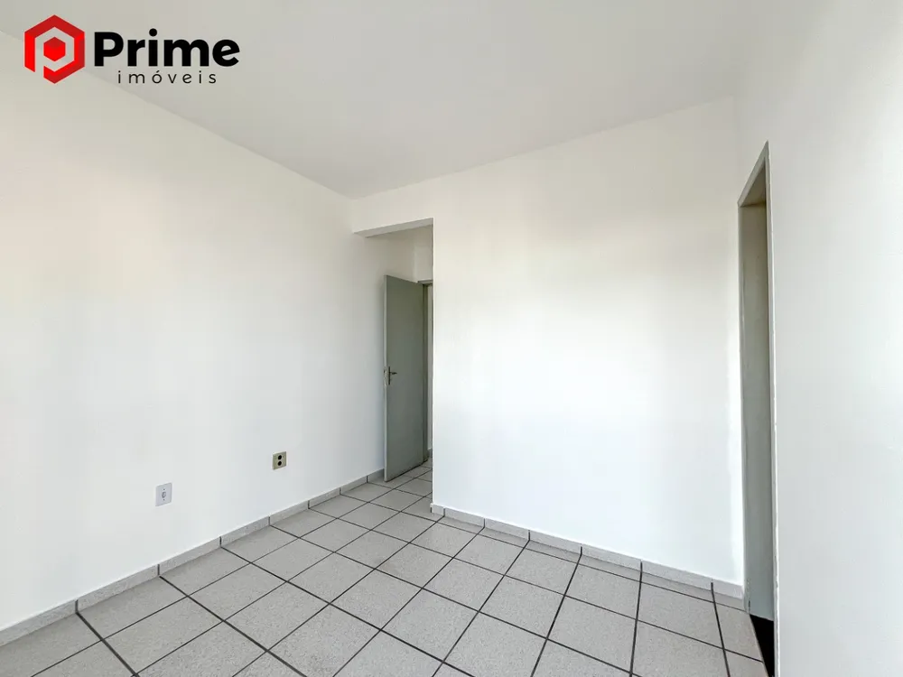Apartamento, 2 quartos, 70 m² - Foto 8