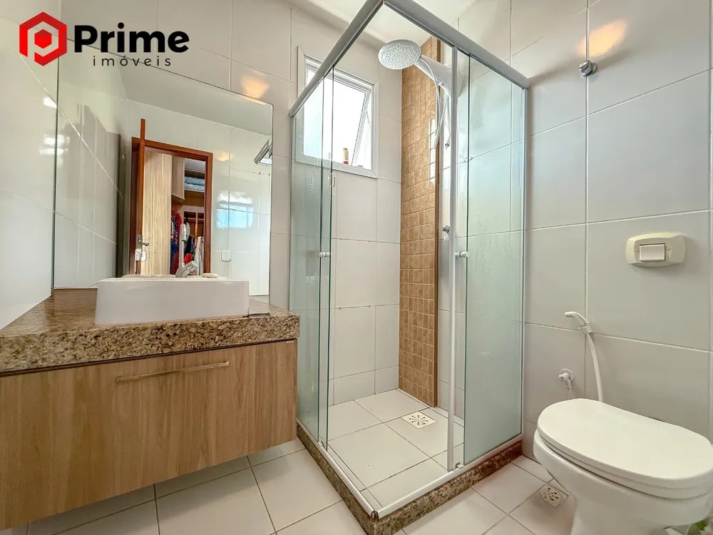 Casa, 4 quartos, 215 m² - Foto 7