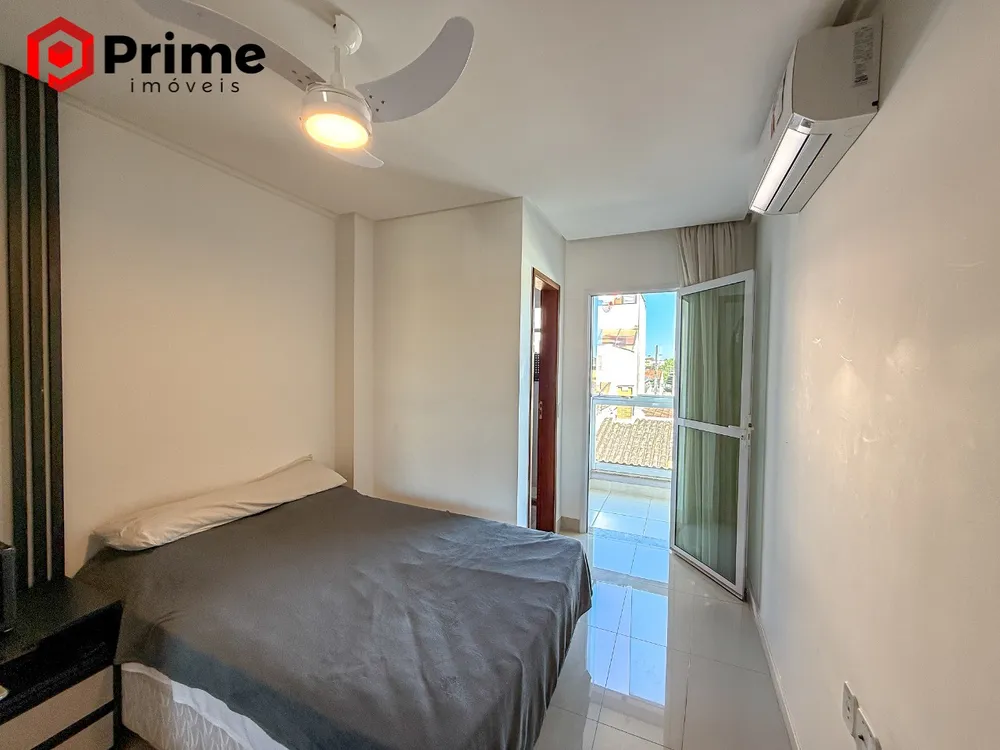 Casa, 4 quartos, 215 m² - Foto 10