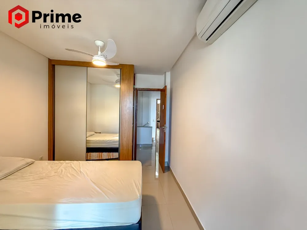 Casa, 4 quartos, 215 m² - Foto 9