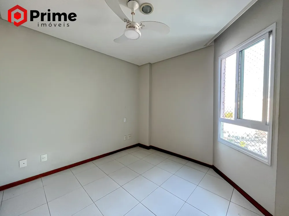 Apartamento, 3 quartos, 184 m² - Foto 9