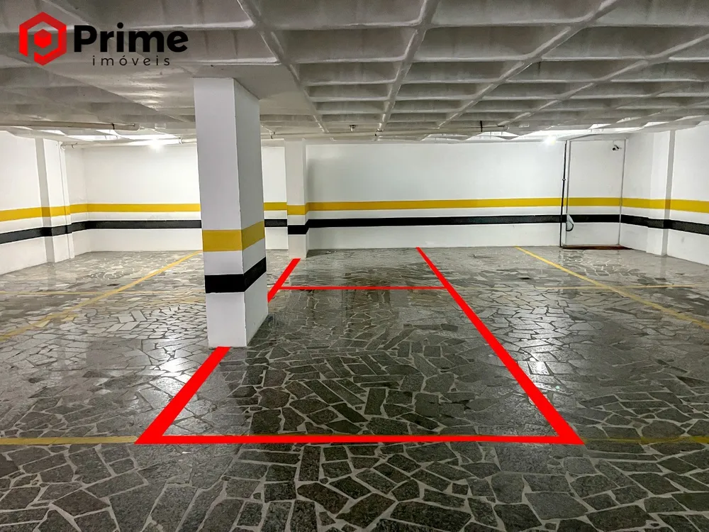 Apartamento, 3 quartos, 184 m² - Foto 12