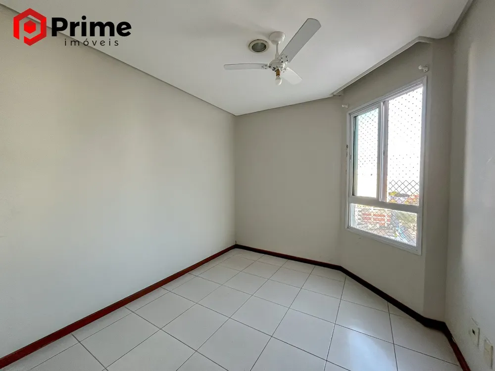 Apartamento, 3 quartos, 184 m² - Foto 4