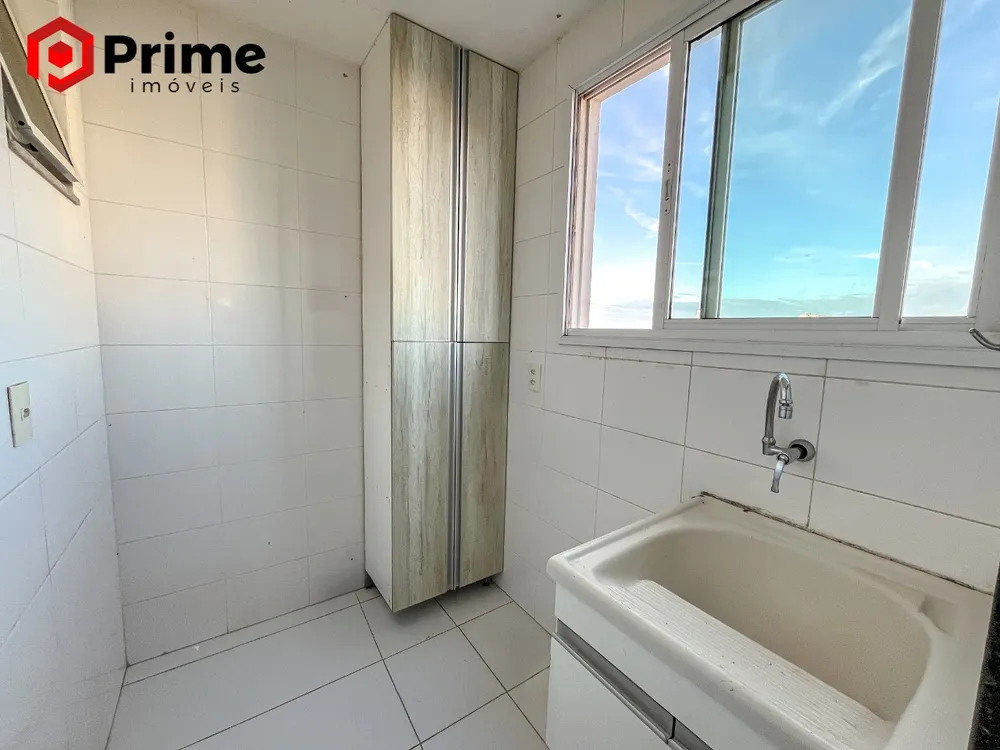 Apartamento, 3 quartos, 184 m² - Foto 3