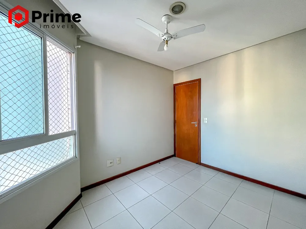 Apartamento, 3 quartos, 184 m² - Foto 4