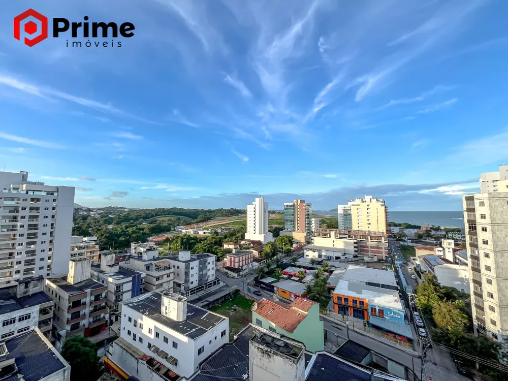 Apartamento, 3 quartos, 184 m² - Foto 11