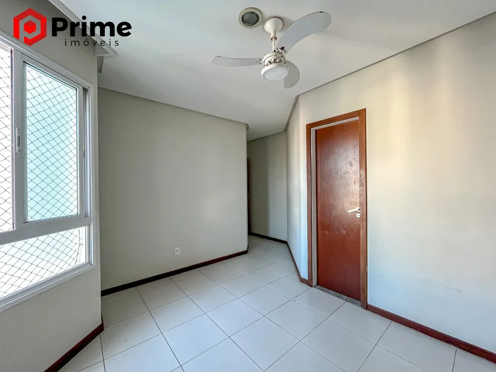 Apartamento, 3 quartos, 184 m² - Foto 5
