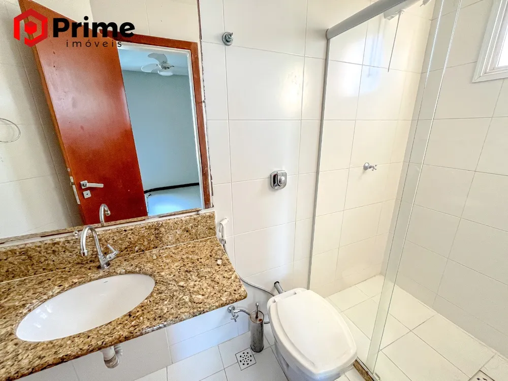 Apartamento, 3 quartos, 184 m² - Foto 7