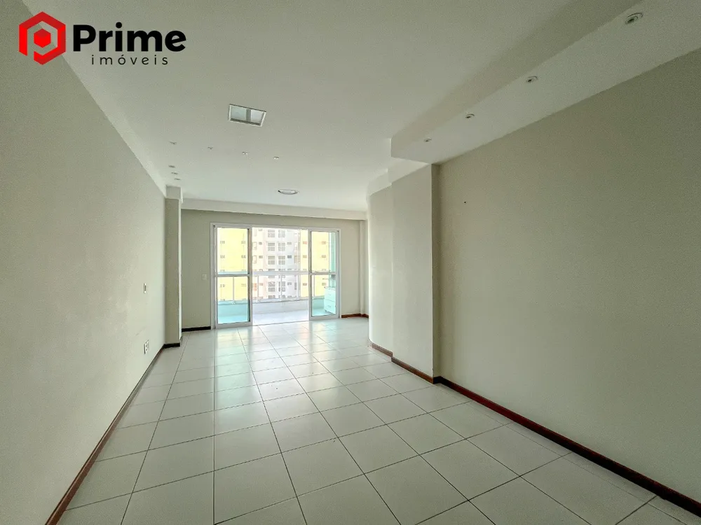 Apartamento, 3 quartos, 184 m² - Foto 1
