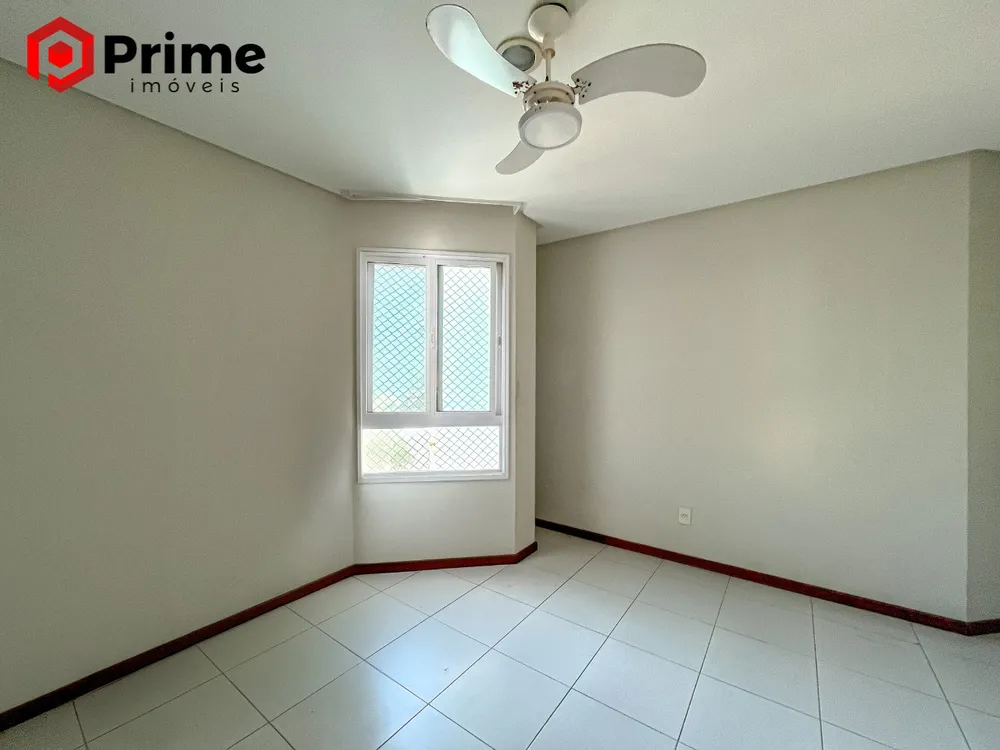 Apartamento, 3 quartos, 184 m² - Foto 1