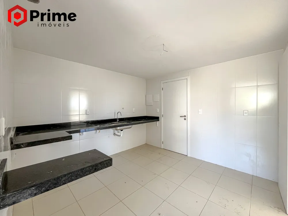 Apartamento, 3 quartos, 105 m² - Foto 5