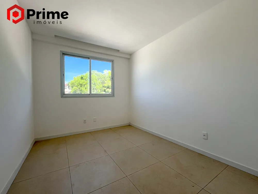 Apartamento, 3 quartos, 105 m² - Foto 11
