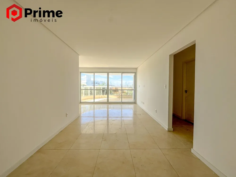Apartamento, 3 quartos, 105 m² - Foto 8