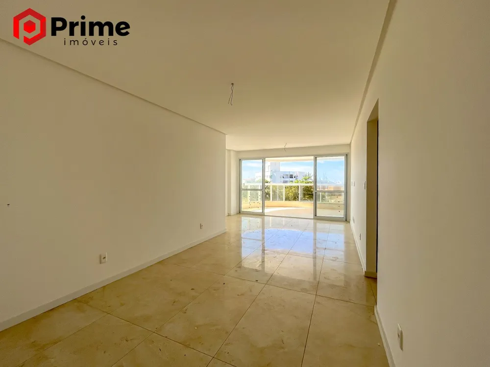 Apartamento, 3 quartos, 105 m² - Foto 1