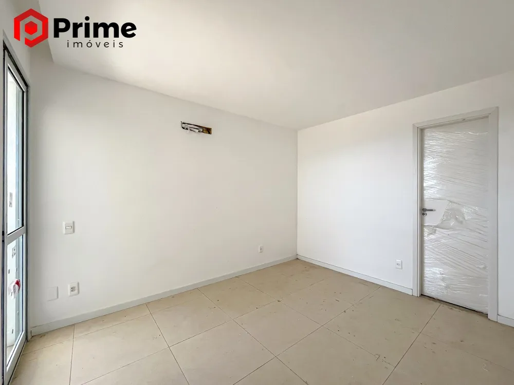 Apartamento, 3 quartos, 105 m² - Foto 3