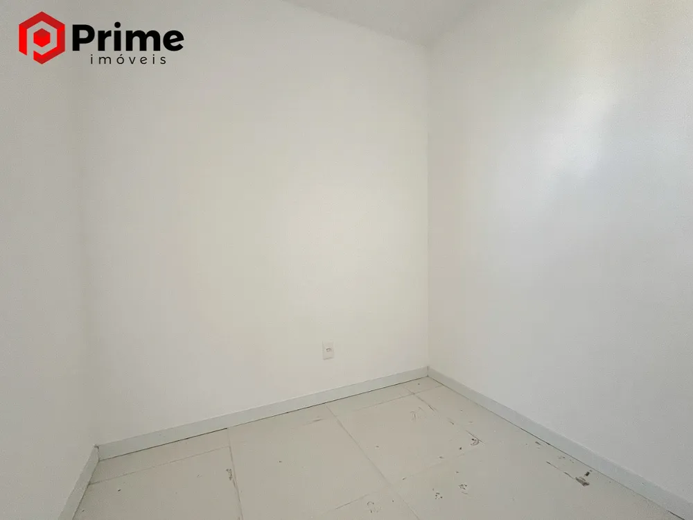 Apartamento, 3 quartos, 105 m² - Foto 6