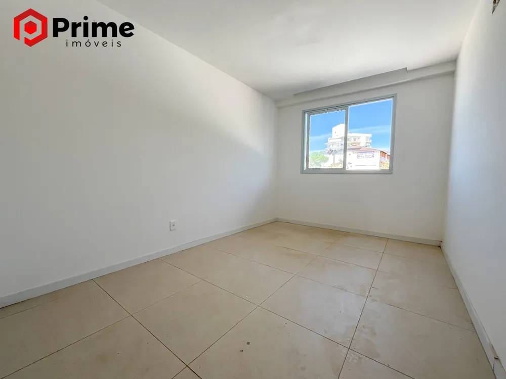 Apartamento, 3 quartos, 105 m² - Foto 2