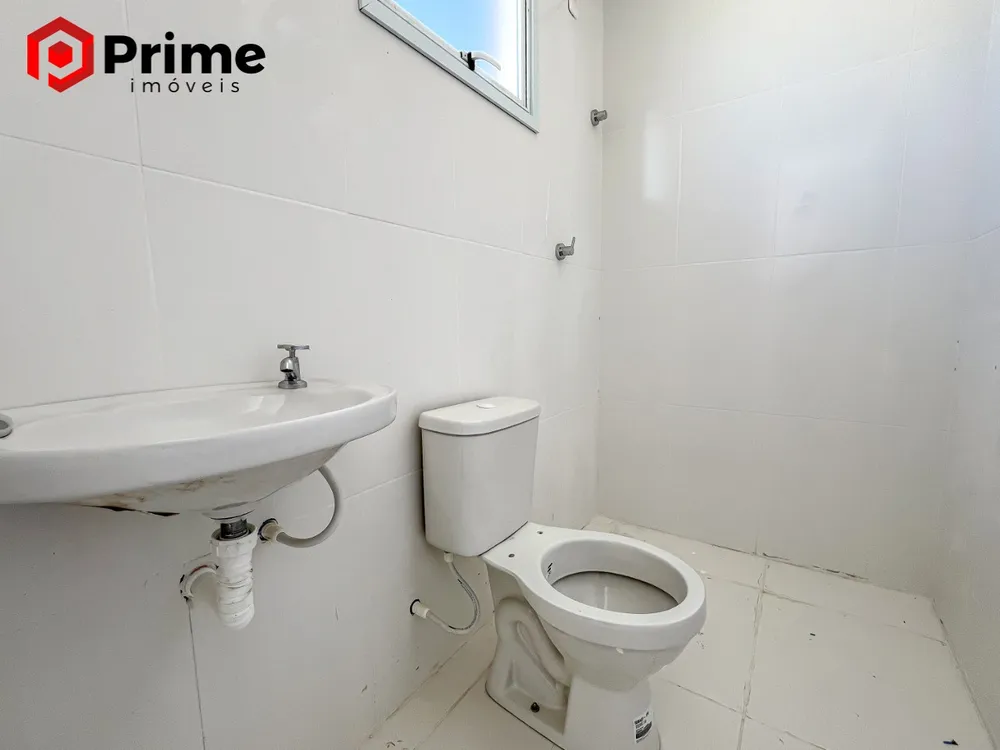Apartamento, 3 quartos, 105 m² - Foto 7