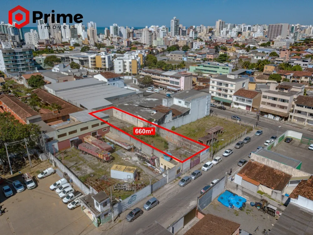 Loteamento e Condomínio, 660 m² - Foto 2