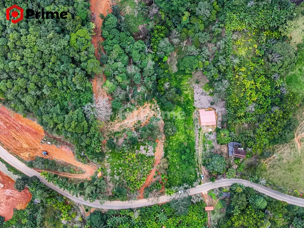 Terreno, 10000 m² - Foto 12
