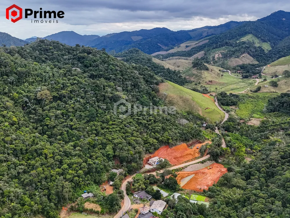 Terreno, 10000 m² - Foto 3