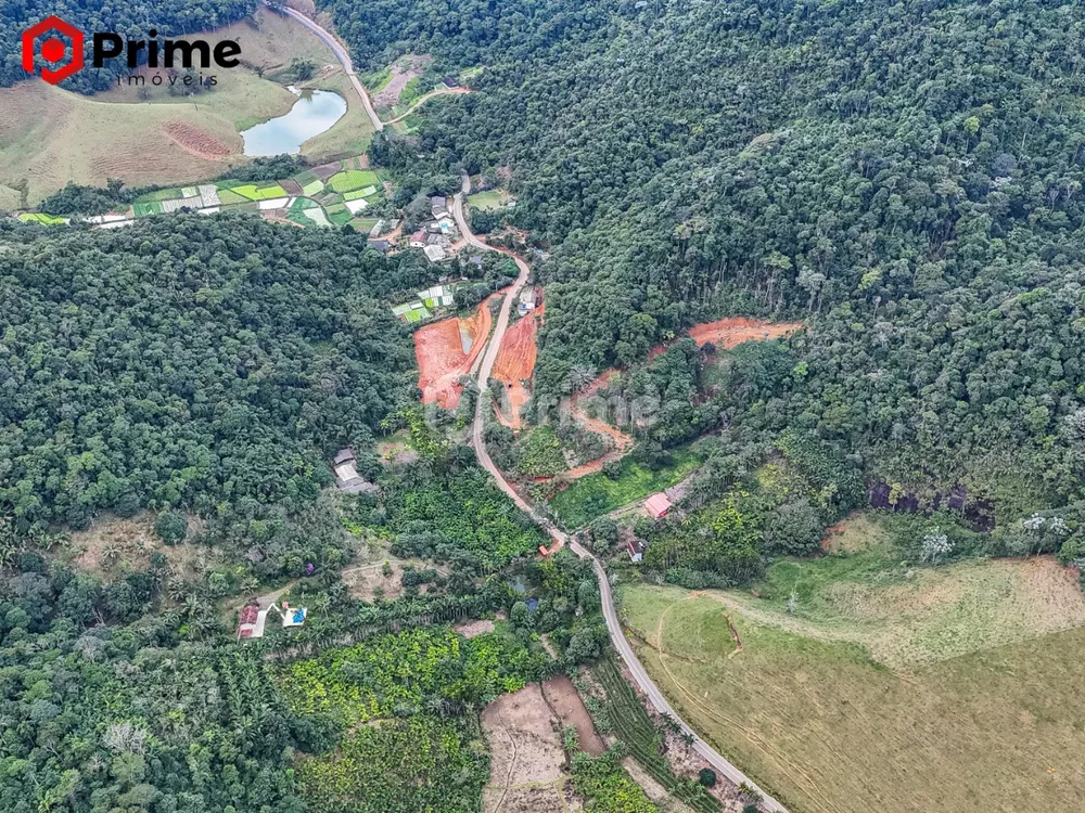 Terreno, 10000 m² - Foto 11