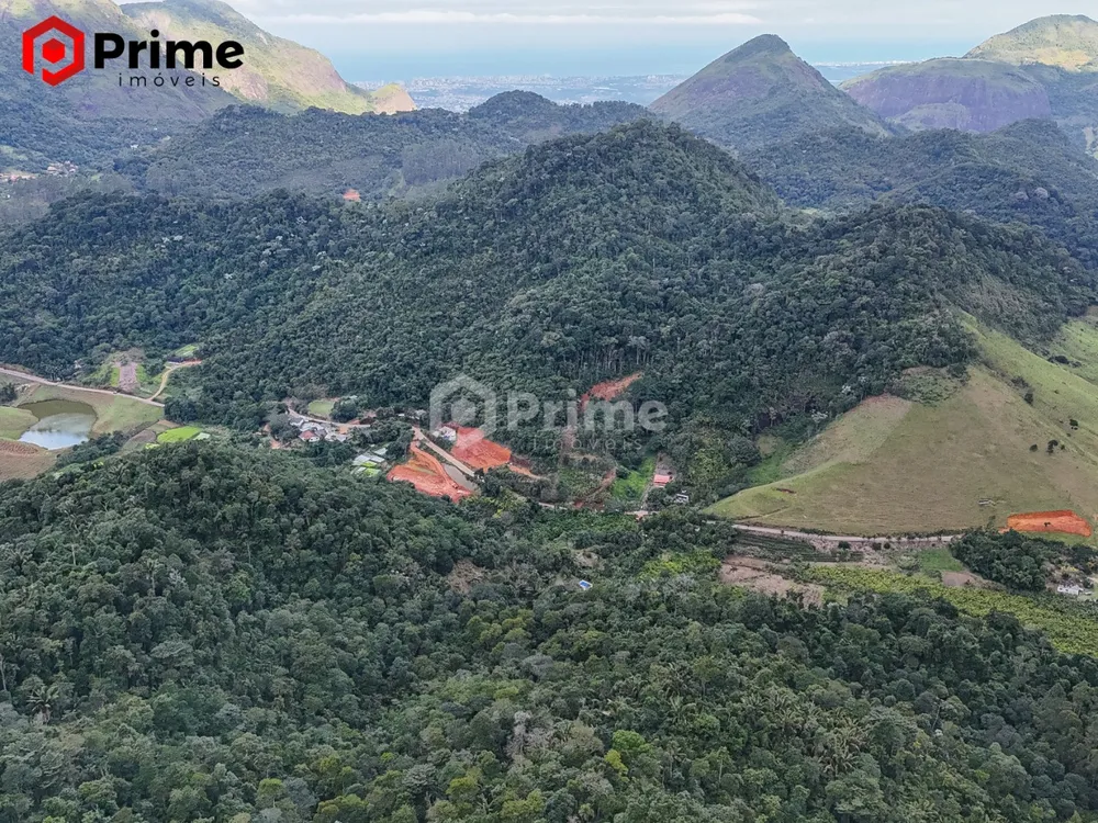 Terreno, 10000 m² - Foto 8
