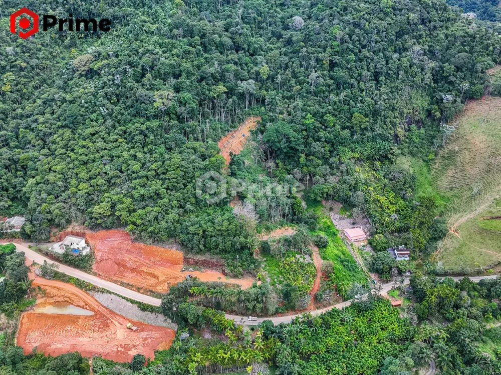 Terreno, 10000 m² - Foto 4