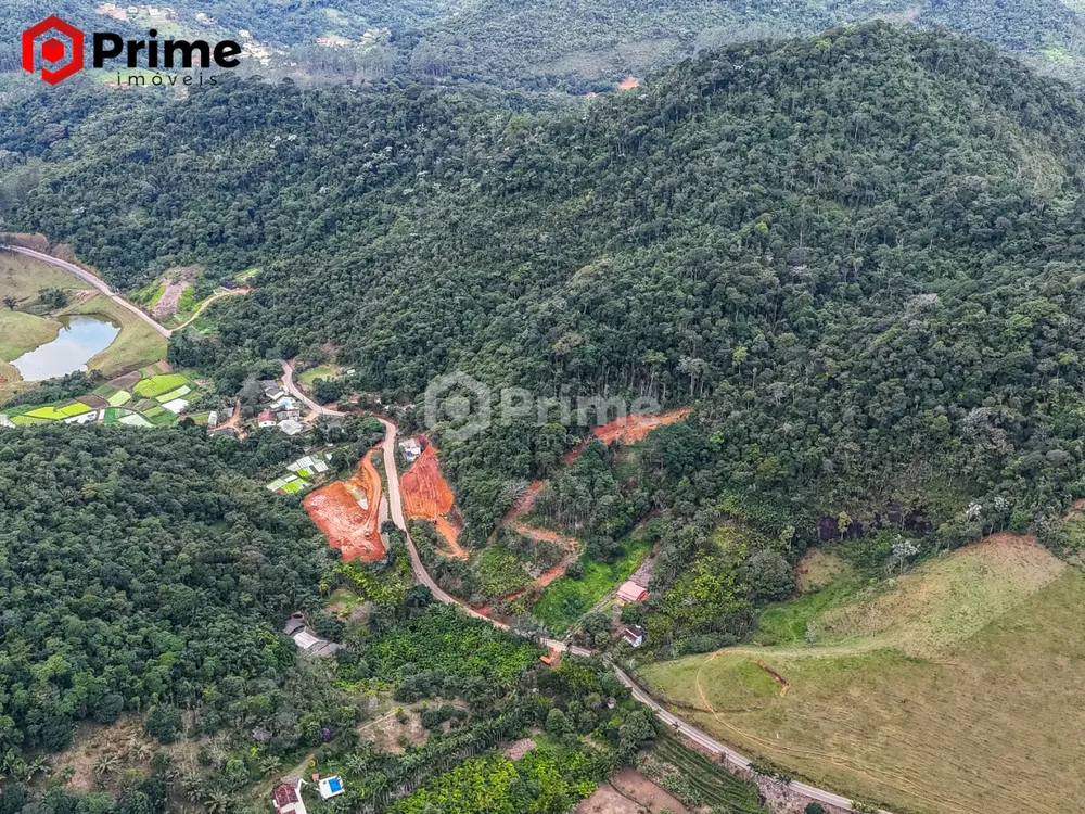 Terreno, 10000 m² - Foto 6