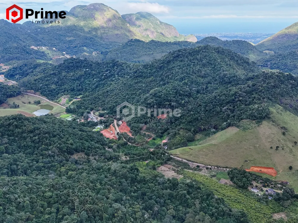 Terreno, 10000 m² - Foto 7