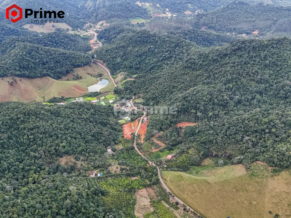 Terreno, 10000 m² - Foto 10